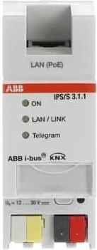 Produktbild ABB IP-Schnittstelle (Schaltaktor)