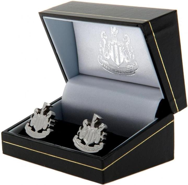 Produktbild Newcastle United FC UTTA2538 P (100% Stahl)