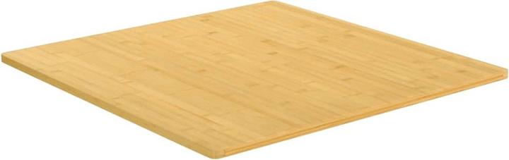 Actual product image VidaXL Douglas (70 x 70 x 1.5 cm)