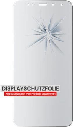 Produktbild MTM Displayschutz Glas f??r Apple iPhone 15 Pro Max / 15 Plus (1 Stück, Apple iPhone 15 Plus, Apple iPhone 15 Pro Max)