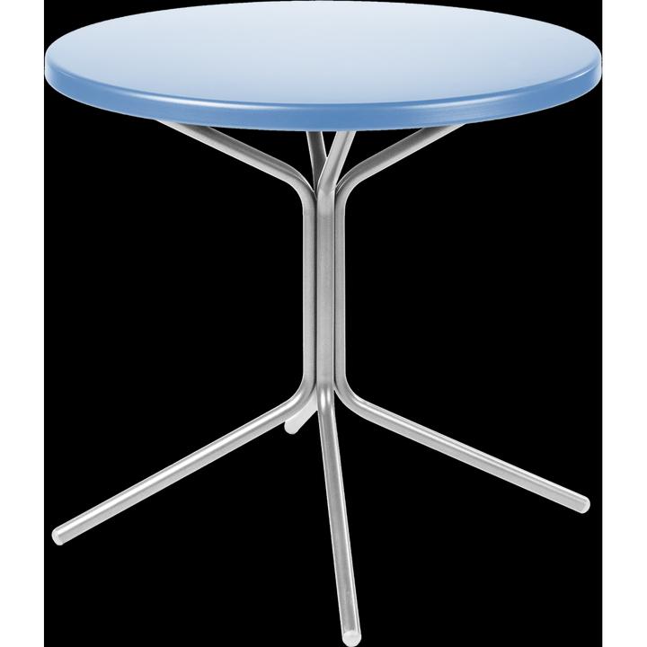 Actual product image Schaffner Pix (60 cm)