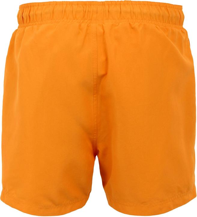 Image du produit Regatta - Short de bain MAWSON - Homme (XL)