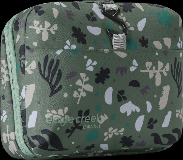 Produktbild Eagle Creek Pack-It Hanging Toiletry Kit (7 l)