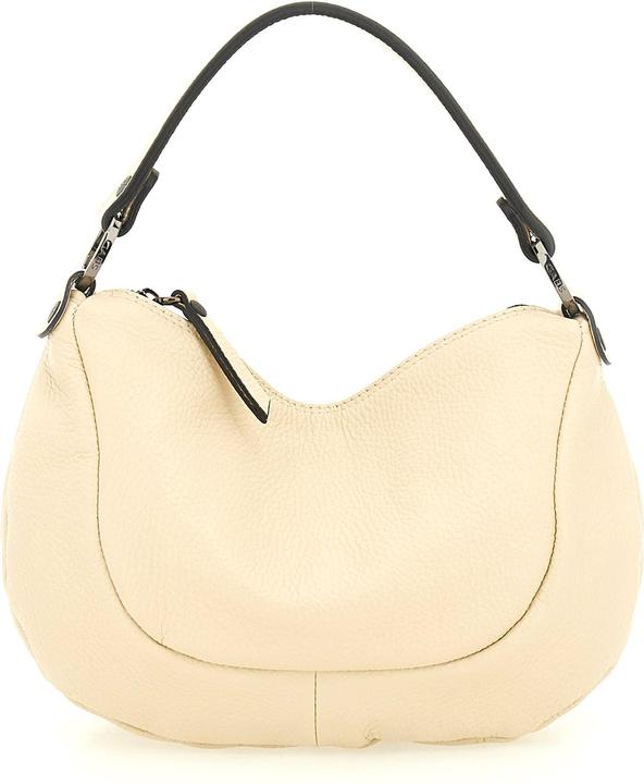Produktbild Gabs Marty Schultertasche Leder 29 cm