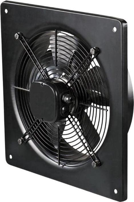 Produktbild Vents Wandventilator