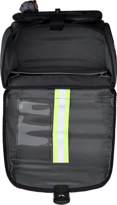 Produktbild Mc Neill Perfecto Schulranzen-Set 5-teilig (22 l)