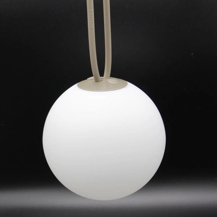 Actual product image Fatboy Bolleke (38.60 lm)