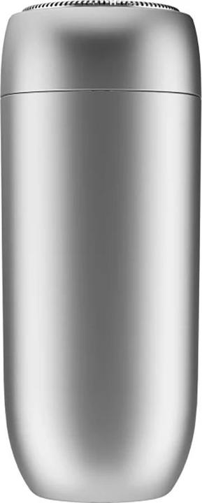 Produktbild Xiaomi S200