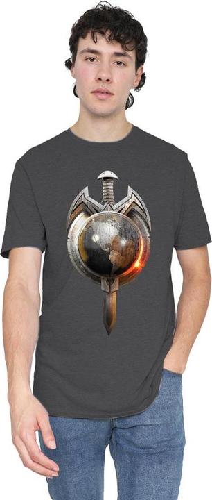 Produktbild Terran Empire TShirt (S)