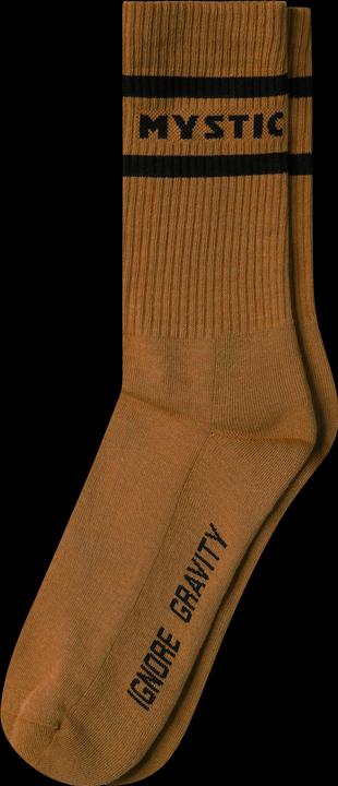 Image du produit Mystic Brand Season Socks (43 - 46)