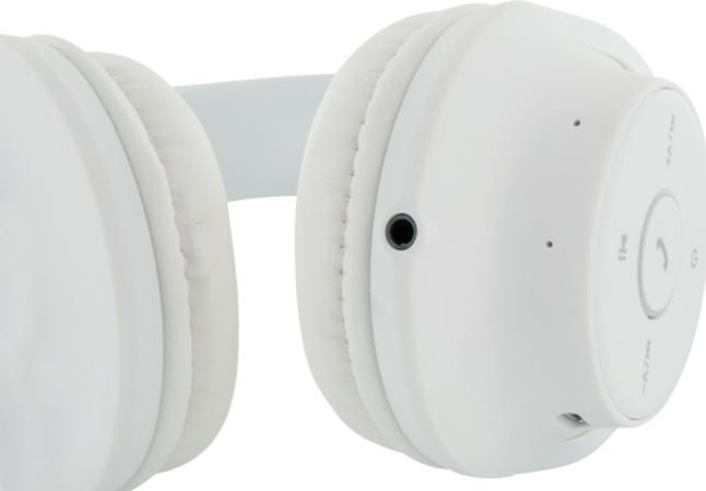 Produktbild Schwaiger Bluetooth On-Ear-Kopfhörer mit Mikrofon und Fernbedienung »Headset Gaming« (Kabellos)