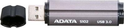 Produktbild Adata Superior Series S102 Pro (16 GB)
