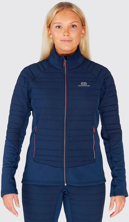 Actual product image Elevenate Fusion Stretch Jacket (XS)