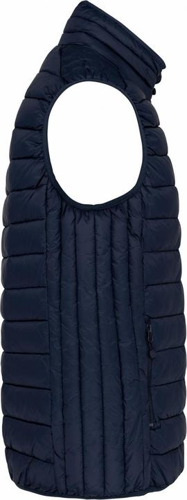 Image du produit Kariban - Veste sans manches - Homme (3XL)