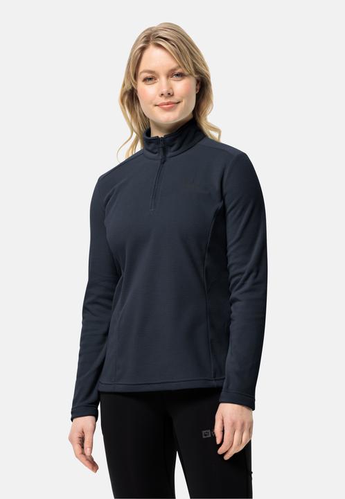 Immagine prodotto Jack Wolfskin Taunus Hz W (S)