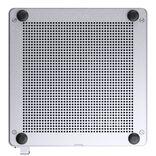 Actual product image Jonsbo NV10 (ITX)