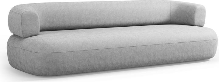 Actual product image Micadoni Jenny (2 person sofa, 3-seater, 4-seater)