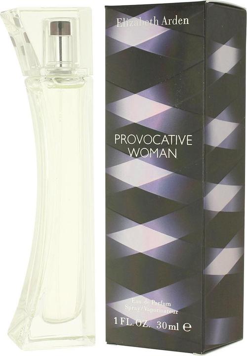 Elizabeth Arden Provocative