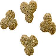 Actual product image Bozita Dog Robur Functional Light (Adult, 1 pcs., 12000 g)