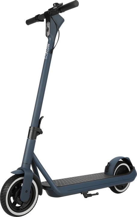 Image du produit SoFlow So One Lite (22 km/h, 35 km, 350 W)