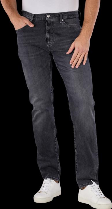Immagine prodotto Tommy Jeans 10020196 (W31/L30)