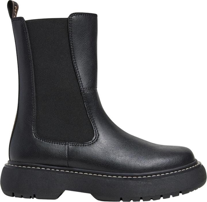 Pepe Jeans Yoko Rock (38)