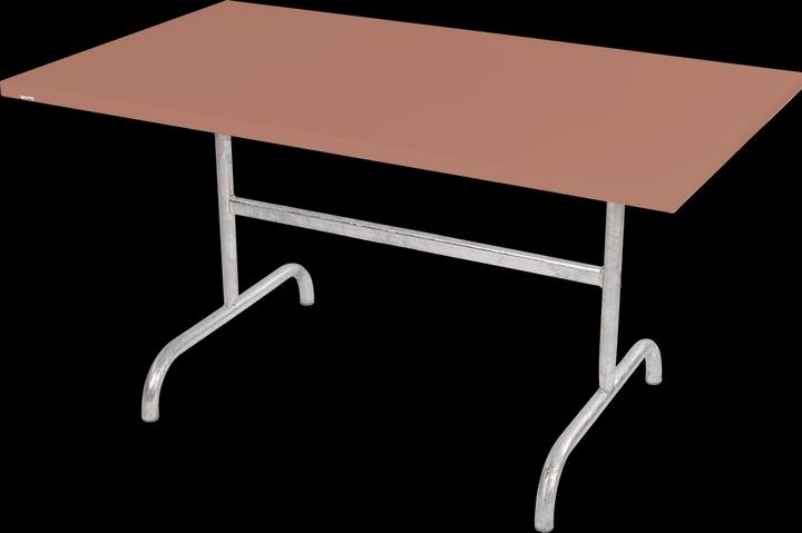 Produktbild Schaffner Säntis (165 cm)