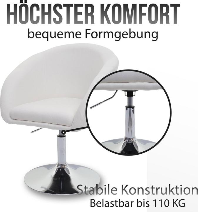 Produktbild MCW F19
