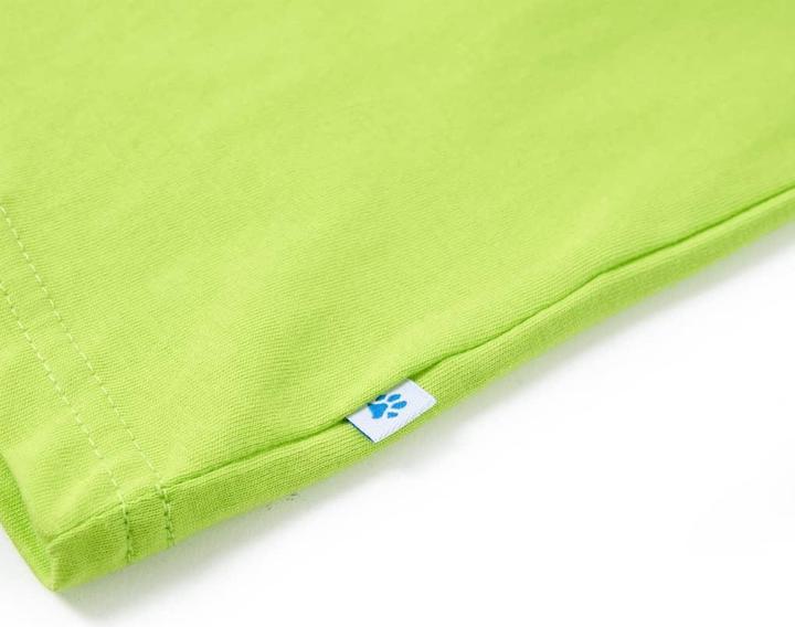 Actual product image VidaXL Janka (92)