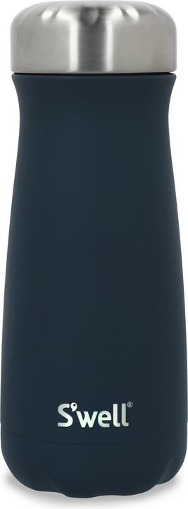 Image du produit Swell Mug de voyage