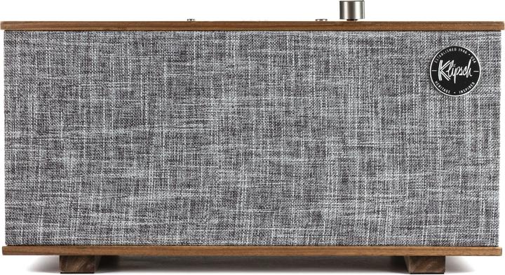 Produktbild Klipsch The Three GVA