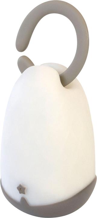 Image du produit Pabobo Lanterne magique LumiBLO