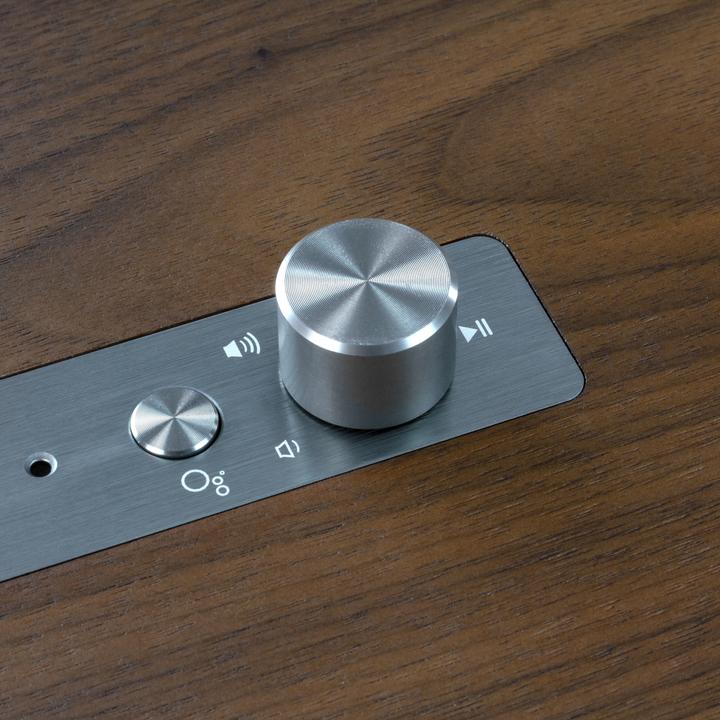 Produktbild Klipsch The Three GVA