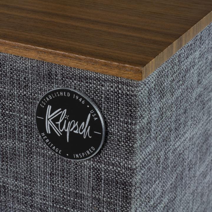Produktbild Klipsch The Three GVA