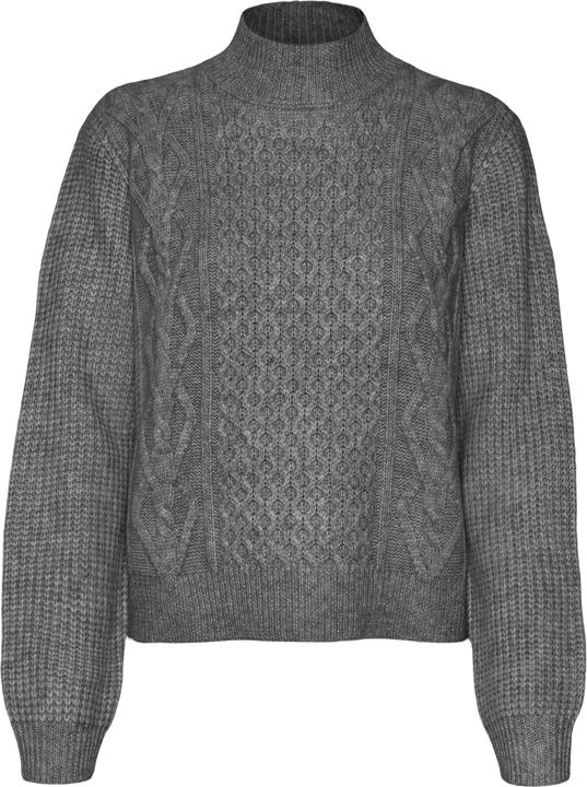 Produktbild Vero Moda VMUNIVERSE Pullover Strickpullover (XS)