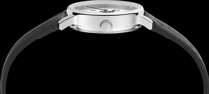Produktbild M Watch Mondaine Smart Casual 25 (Analoguhr, Swiss Made, 25 mm)
