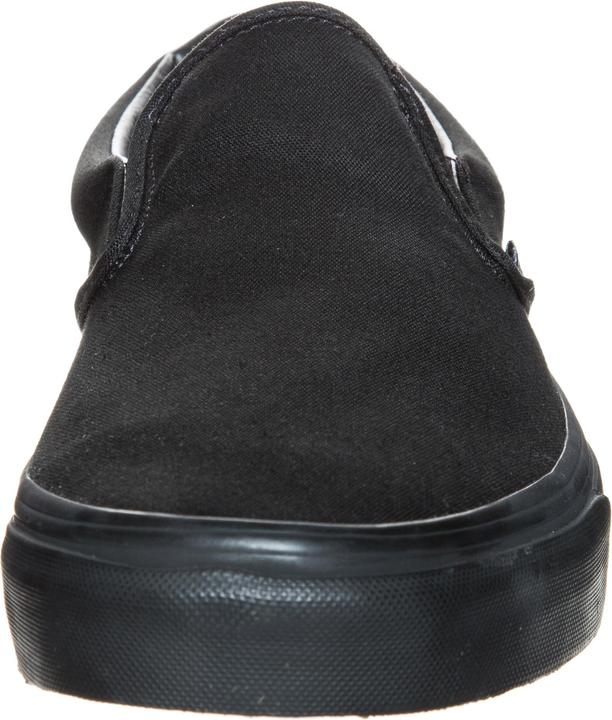 Produktbild Vans Classic Slip-On (43)