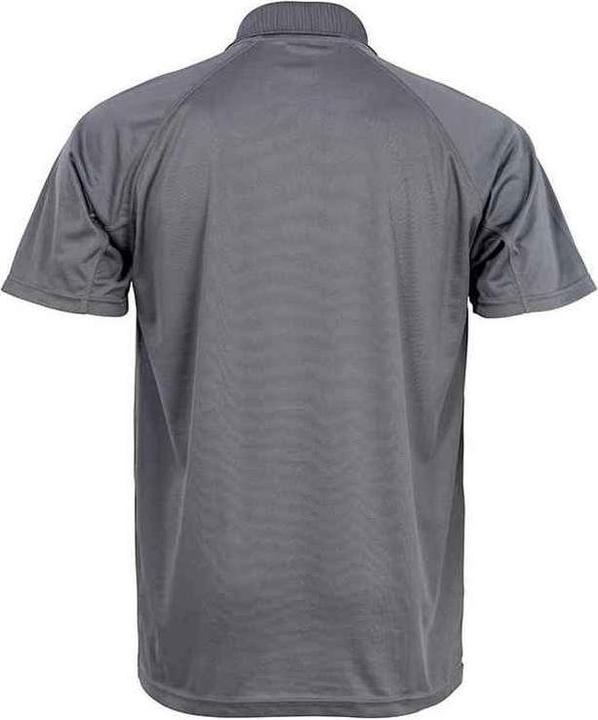 Image du produit Spiro - Polo PERFORMANCE AIRCOOL - Femme (XXL)