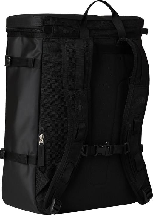 Actual product image North Face Base Camp Fuse Box (30 l)