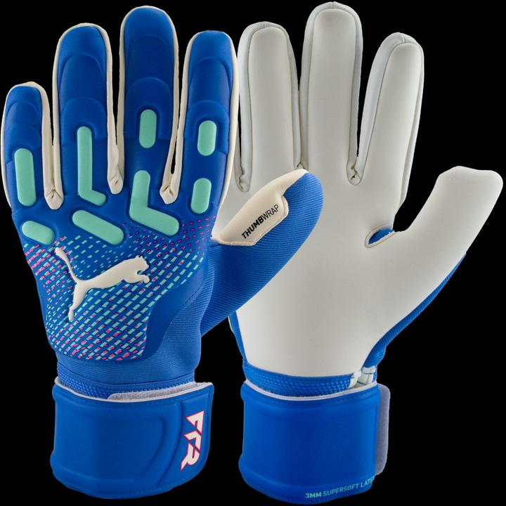 Image du produit Puma FUTURE Match NC (9)