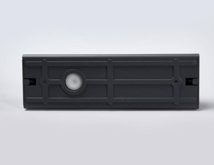 Produktbild Lucande Akira (1200 lm, IP65)