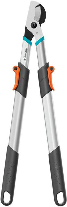 Gardena TeleCut Basic