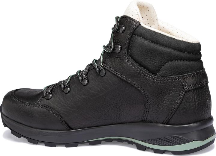 Image du produit Hanwag Travi Lady (37.5)