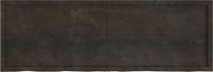 Immagine prodotto VidaXL Saba (180 x 6 x 60 cm)