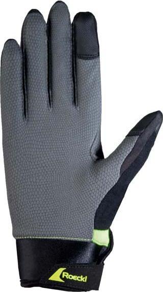 Image du produit Roeckl Gants Lidhult (10)