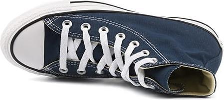 Produktbild Converse Chuck Taylor All Star HI (39.5)