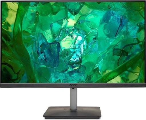 Produktbild Acer VERO RS272G0BPAMIX