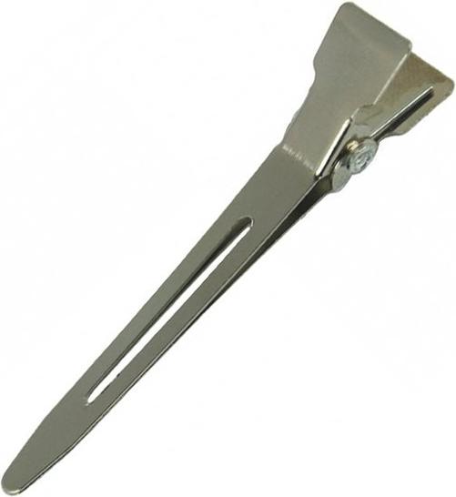 Comair Clipse Metall 20er Btl 46mm (20 Stk.)