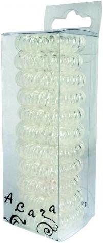 Actual product image A&A Telephone cable