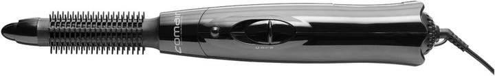 Actual product image Comair Airstyler Duo 19/23mm